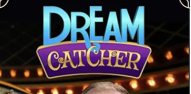 Dream Catcher
